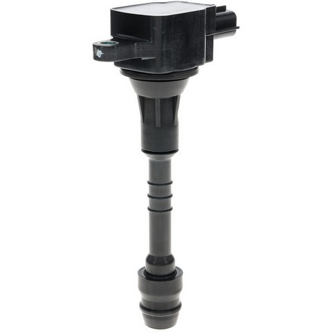 Hitachi Astemo Ignition Coil IGC0005 - view 5