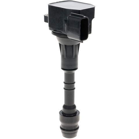 Hitachi Astemo Ignition Coil IGC0006