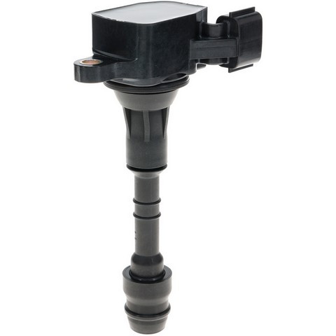 Hitachi Astemo Ignition Coil IGC0006 - view 2