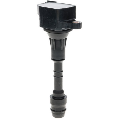 Hitachi Astemo Ignition Coil IGC0006 - view 3