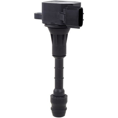 Hitachi Astemo Ignition Coil IGC0007