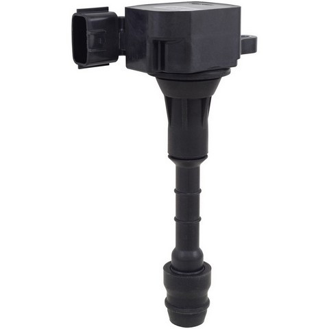 Hitachi Astemo Ignition Coil IGC0007 - view 4