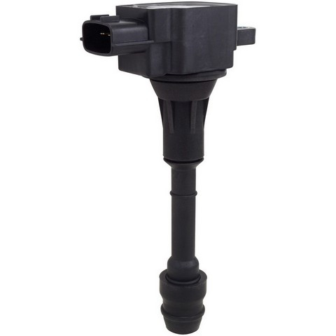 Hitachi Astemo Ignition Coil IGC0008 - view 3