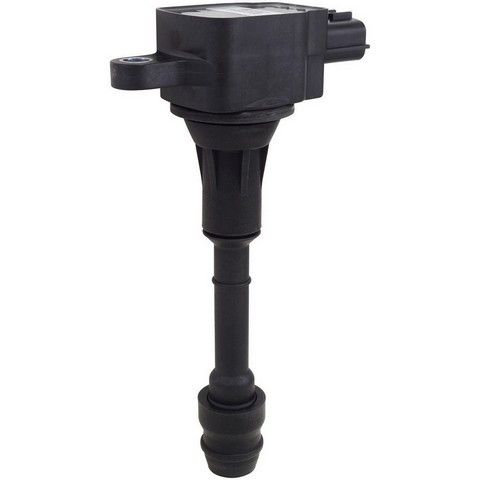 Hitachi Astemo Ignition Coil IGC0008 - view 4