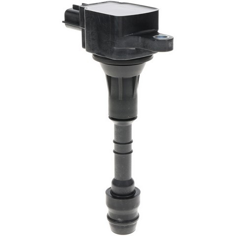 Hitachi Astemo Ignition Coil IGC0009 - view 3