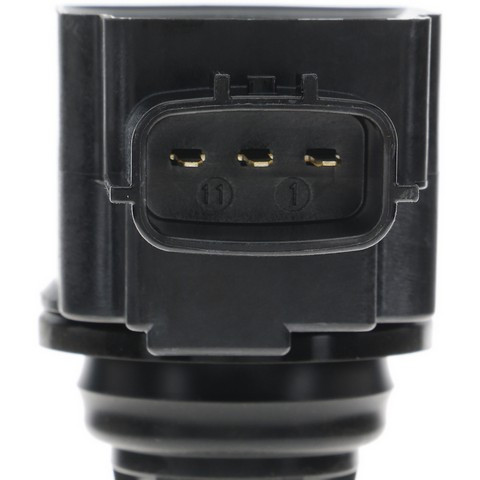 Hitachi Astemo Ignition Coil IGC0011 - view 3