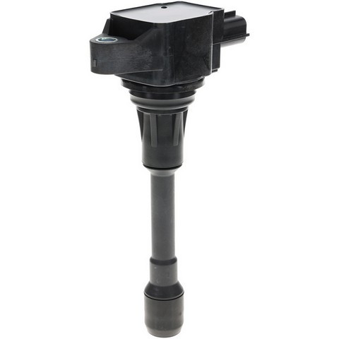 Hitachi Astemo Ignition Coil IGC0011 - view 4