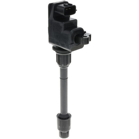 Hitachi Astemo Ignition Coil IGC0012