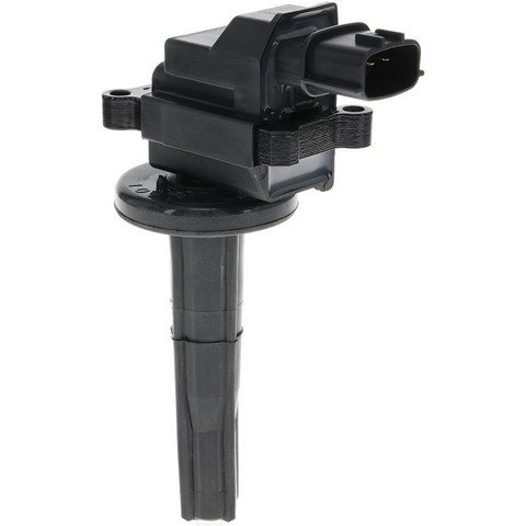 Hitachi Astemo Ignition Coil IGC0017