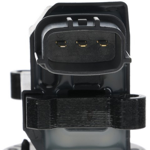 Hitachi Astemo Ignition Coil IGC0017 - view 3