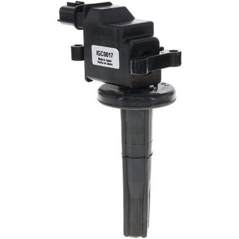 Hitachi Astemo Ignition Coil IGC0017 - view 5