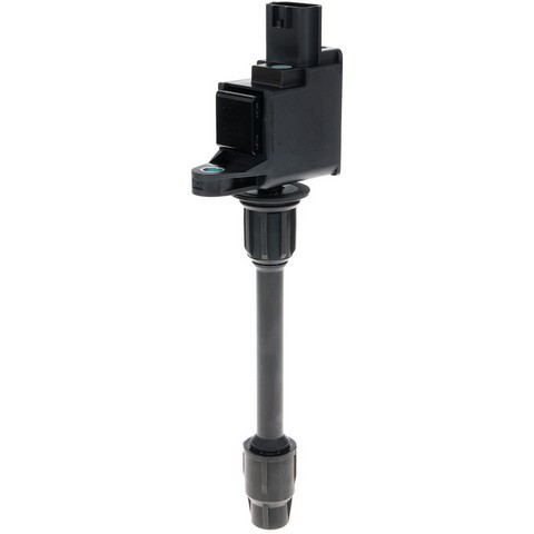 Hitachi Astemo Ignition Coil IGC0021 - view 4