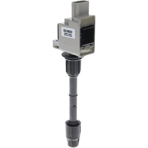 Hitachi Astemo Ignition Coil IGC0022