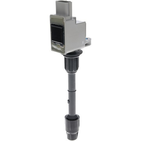 Hitachi Astemo Ignition Coil IGC0022 - view 5