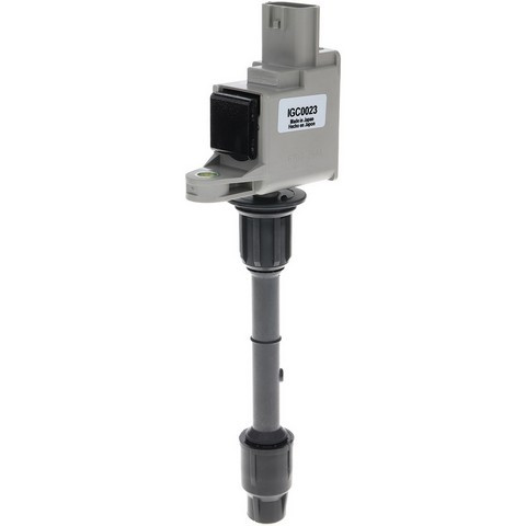 Hitachi Astemo Ignition Coil IGC0023 - view 2