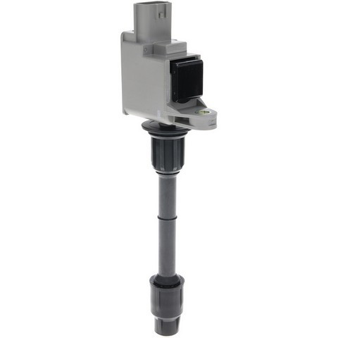 Hitachi Astemo Ignition Coil IGC0023 - view 3