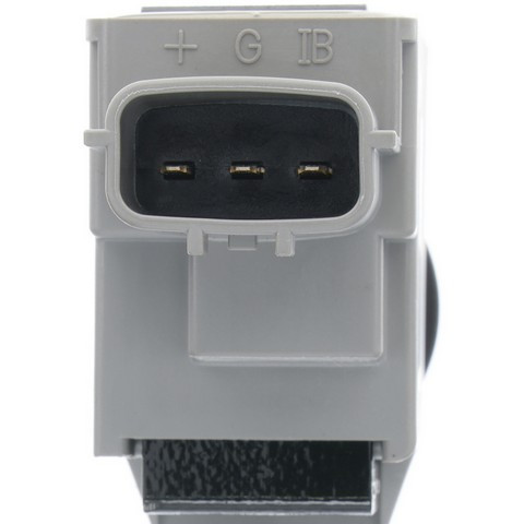 Hitachi Astemo Ignition Coil IGC0023 - view 4