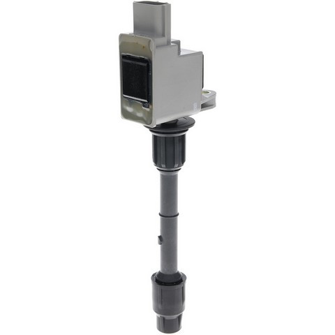Hitachi Astemo Ignition Coil IGC0023 - view 5