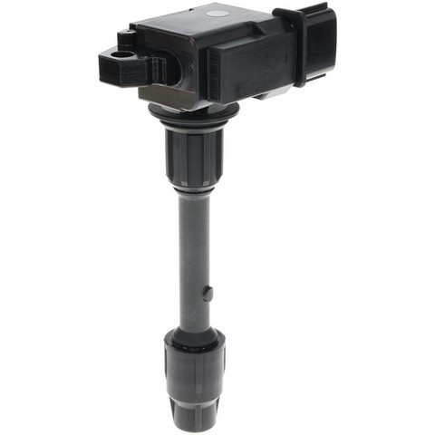 Hitachi Astemo Ignition Coil IGC0024 - view 2