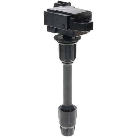 Hitachi Astemo Ignition Coil IGC0024 - view 3