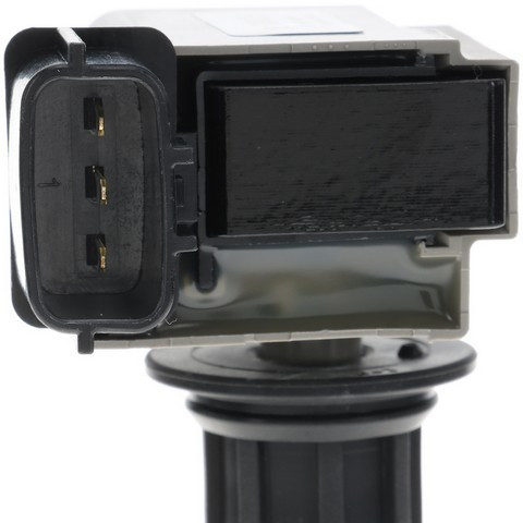 Hitachi Astemo Ignition Coil IGC0025 - view 2