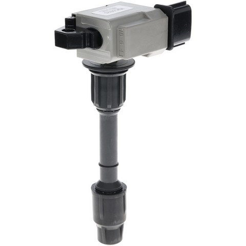 Hitachi Astemo Ignition Coil IGC0025 - view 3