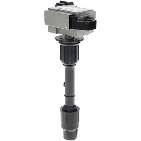 Hitachi Astemo Ignition Coil IGC0025 - view 4