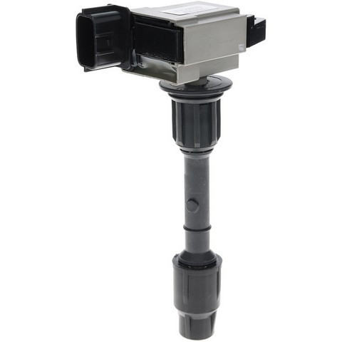 Hitachi Astemo Ignition Coil IGC0025 - view 5