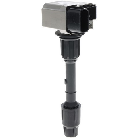 Hitachi Astemo Ignition Coil IGC0027