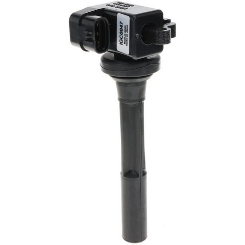 Hitachi Astemo Ignition Coil IGC0047