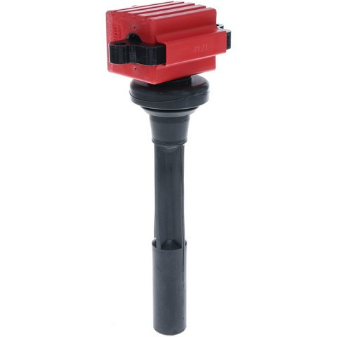 Hitachi Astemo Ignition Coil IGC0049 - view 4