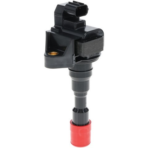 Hitachi Astemo Ignition Coil IGC0050