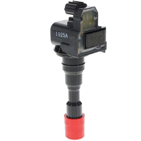 Hitachi Astemo Ignition Coil IGC0050 - view 3