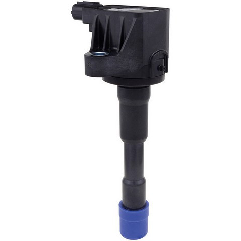 Hitachi Astemo Ignition Coil IGC0051 - view 3