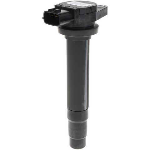 Hitachi Astemo Ignition Coil IGC0054 - view 4
