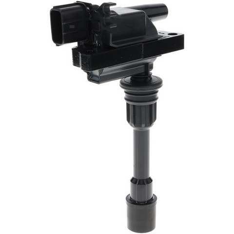 Hitachi Astemo Ignition Coil IGC0071 - view 3