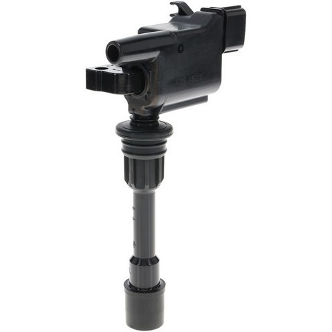 Hitachi Astemo Ignition Coil IGC0071 - view 5