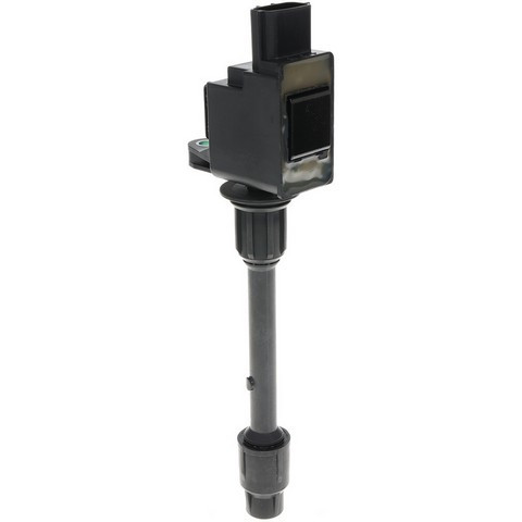 Hitachi Astemo Ignition Coil IGC0074