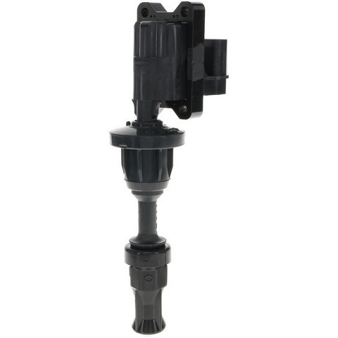 Hitachi Astemo Ignition Coil IGC0076 - view 3
