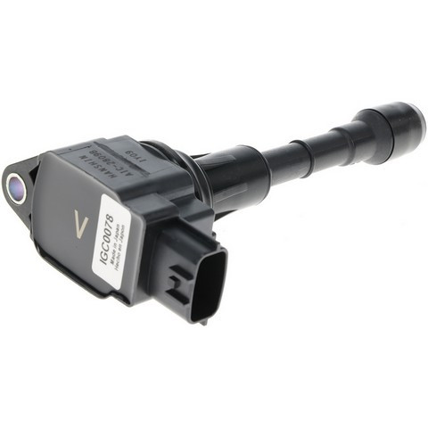 Hitachi Astemo Ignition Coil IGC0078 - view 2