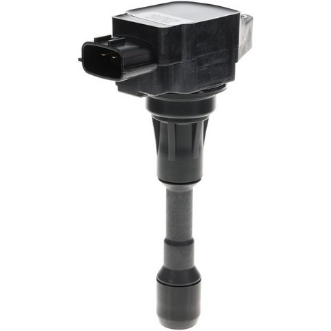 Hitachi Astemo Ignition Coil IGC0079 - view 3