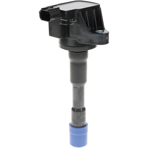 Hitachi Astemo Ignition Coil IGC0080 - view 2