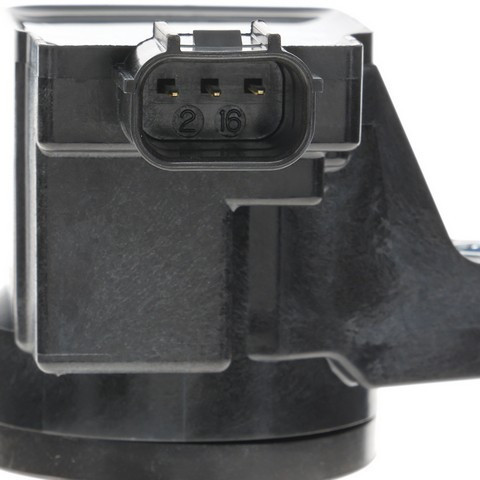 Hitachi Astemo Ignition Coil IGC0080 - view 3