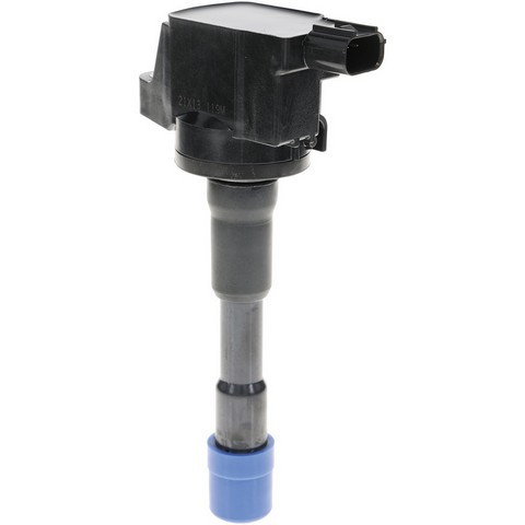 Hitachi Astemo Ignition Coil IGC0081
