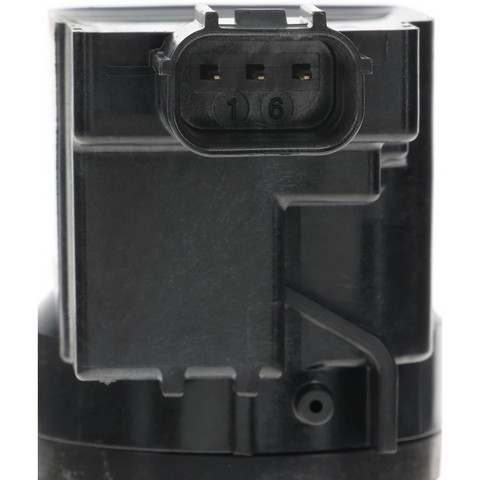 Hitachi Astemo Ignition Coil IGC0081 - view 3