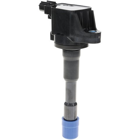 Hitachi Astemo Ignition Coil IGC0081 - view 5