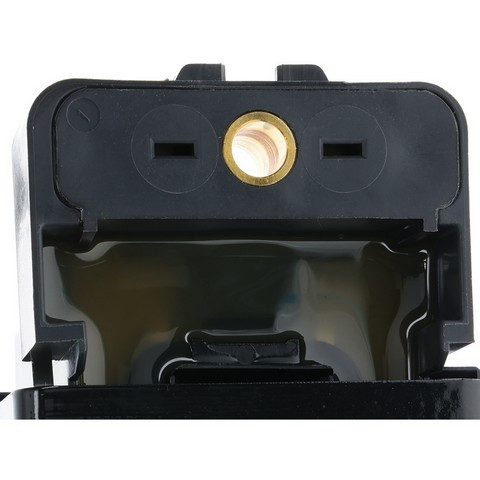 Hitachi Astemo Ignition Coil IGC0086 - view 2