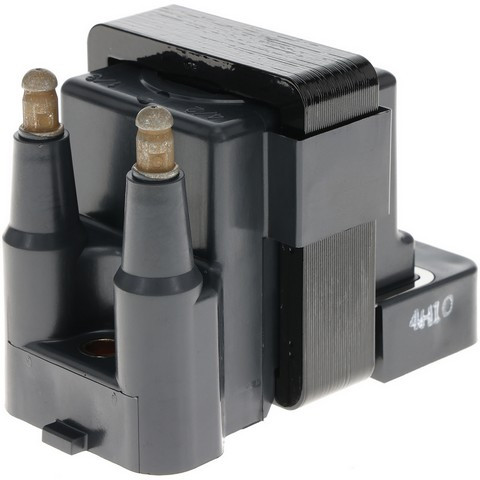 Hitachi Astemo Ignition Coil IGC0086 - view 3