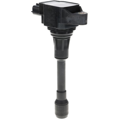 Hitachi Astemo Ignition Coil P/N:IGC0092