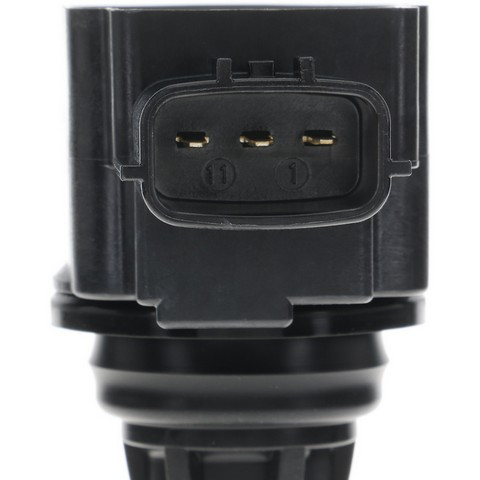 Hitachi Astemo Ignition Coil P/N:IGC0092